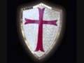 Mit Kreuz und Schwert Mit Kreuz und Schwert