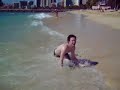 Heidi Montag new music video