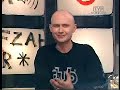 reggae-w-tvp-kultura-part-1.html