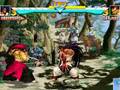 videos de Harohmaru VS Genjuro