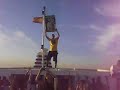 Garlands boat party 08. Wheeler on top. Scouser! Garlands boat party 08. Wheeler on top. Scouser!