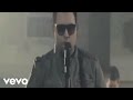Flight 505 Superstar Video and Lyrics