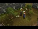 Murd3r Sc3ne pk vid 3 - the resurrection part 2 (PVP)