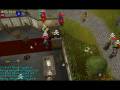 Murd3r Sc3ne pk vid 3 - the resurrection part 2 (PVP)