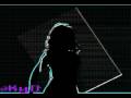Vj.Kytt Ian Van Dahl