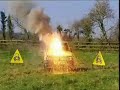 Thermiet