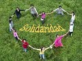 RESISTIENDO JUNTOS
