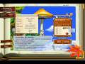 MapleStory Item Hack v.63! MapleStory Item Hack v.63!