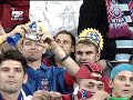 nicolita autogol nicolita autogol