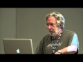 KI 20101206 P11b: Avoid the need for standards (2 of 2)