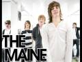 videos de The Maine- I Wanna Love You (Cover) (Better Quiality)