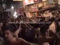 live noha 3rd mhu 2007 lutti pak Rasool di aal tapdiyan ..