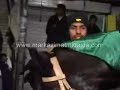 live noha 3rd mhu 2007 lutti pak Rasool di aal tapdiyan ..