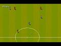 EPL Non-Stars vs. Mardin FL Hacks