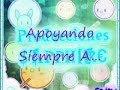 SS Hades Chikyuugi (Vercion Duet Full) - spanish fandub - Azu & Sapphi