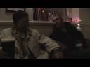 Bollocks its December Again by Ian Cognito Bollocks its December Again by Ian Cognito