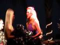 videos de First show back in 8 years w/Vince Vance & the Valiants!