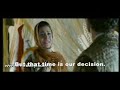The Jodhaa Akbar Movie w/ English Subtitles Part 17 The Jodhaa Akbar Movie w/ English Subtitles Part 17