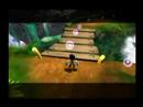 [Vexx] MyS' Vexx Walkthrough Part II (Wraitheart 1-1) Manele-Gratis.net