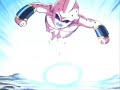 DBZ Year Zero DBZ Year Zero