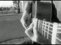 Big Easy Blue (The Ballad of Miss Katrina)
