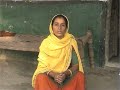 Women of Tilonia - Devki