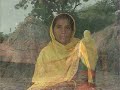 Women of Tilonia - Devki