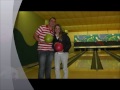 Click here to watch this video Jesi + Cris = Lavínia