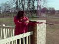 Kentucky Militia Training Pt 6