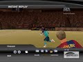fifa2007 hakem golü vermedi :)mutlaka izleyin)