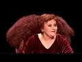 comtesse_baisemsky_3.wmv