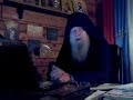 Introduction to the Orthodox Faith, Nr.16