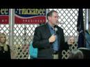 Keywords: Berlin, Governor, Hampshire, Home, Huckabee, Mike, New, Nh, School, Schooling