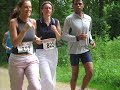 Start To Run Furalopers Tervuren Start To Run Furalopers Tervuren