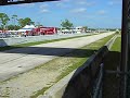 Cavallino Classic 2008 - 512 BB LM, GTO Cavallino Classic 2008 - 512 BB LM, GTO