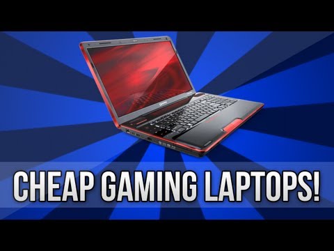 laptops -