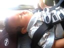peahi sleepin peahi sleepin