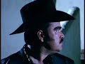 Narcos Y Perros - El Alacran (Clip 2 of 6)