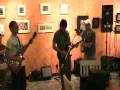 videos de 