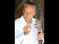 Tribute to C.G.P. \"Tommy Emmanuel\"! Tribute to C.G.P. \"Tommy Emmanuel\"!