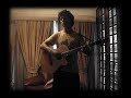 Snow Patrol - You could be happy ( Krst Cover )