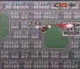 SNES Axelay (Level 2)