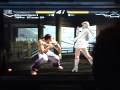 videos de 124.  Master Bolo [Fen] vs Kane [Lil]