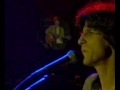 Kledir Ramil - Paixão Kledir Ramil - Paixão