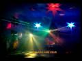 videos de NOITE DA INAUGURAÇÃO DA BOITE BALADA MIX CLUB