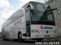 METRO TURİZM