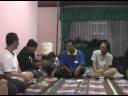 Kopdar SI di Villa Mas Puncak 21-22 Juni 08