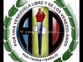 Himno Acción Democrática