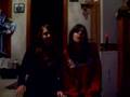 Alyssas song