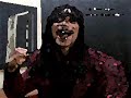 Search Video